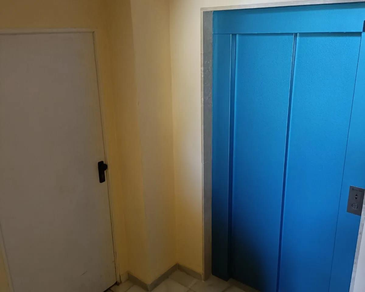 a8c600c8-8495-4031-83e8-2d3e26ec602e