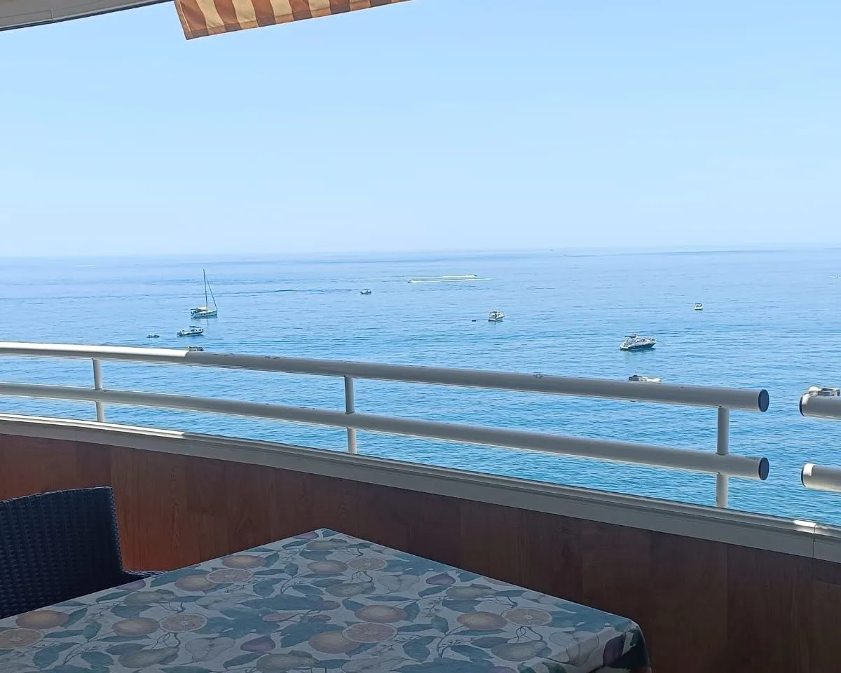 e6a03932-f66b-446e-bae2-68a0c519912c