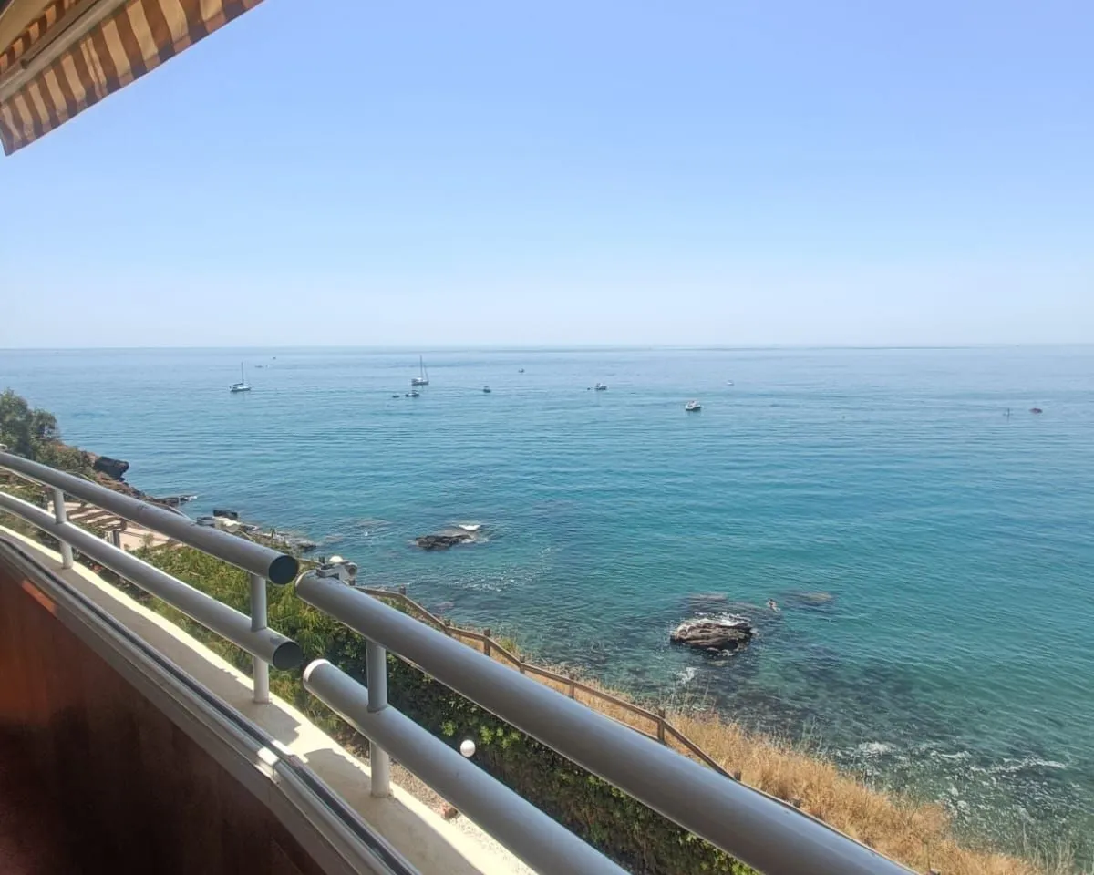 f5097725-a3e6-483d-83cd-0574e0ce0bb7