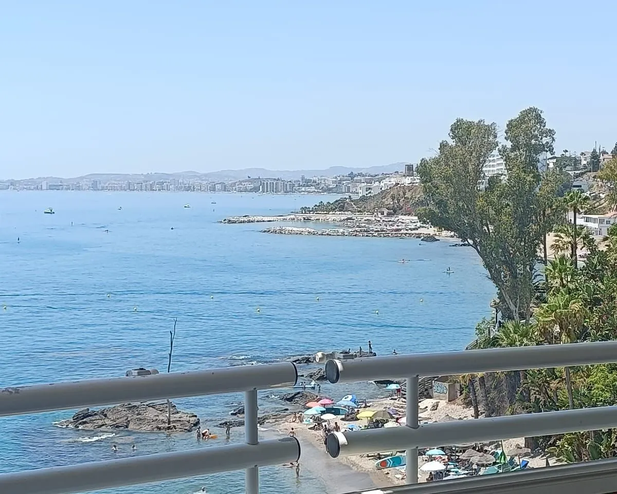 f71a3a10-7b6b-4c73-ae3e-80de5897a2a1