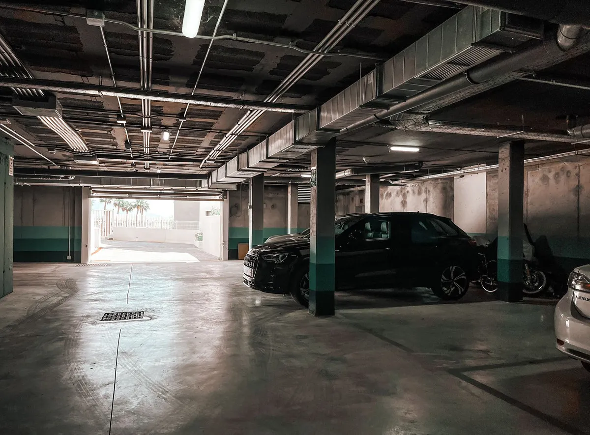 2322f2ec-94d0-4897-9682-8e759df1df67