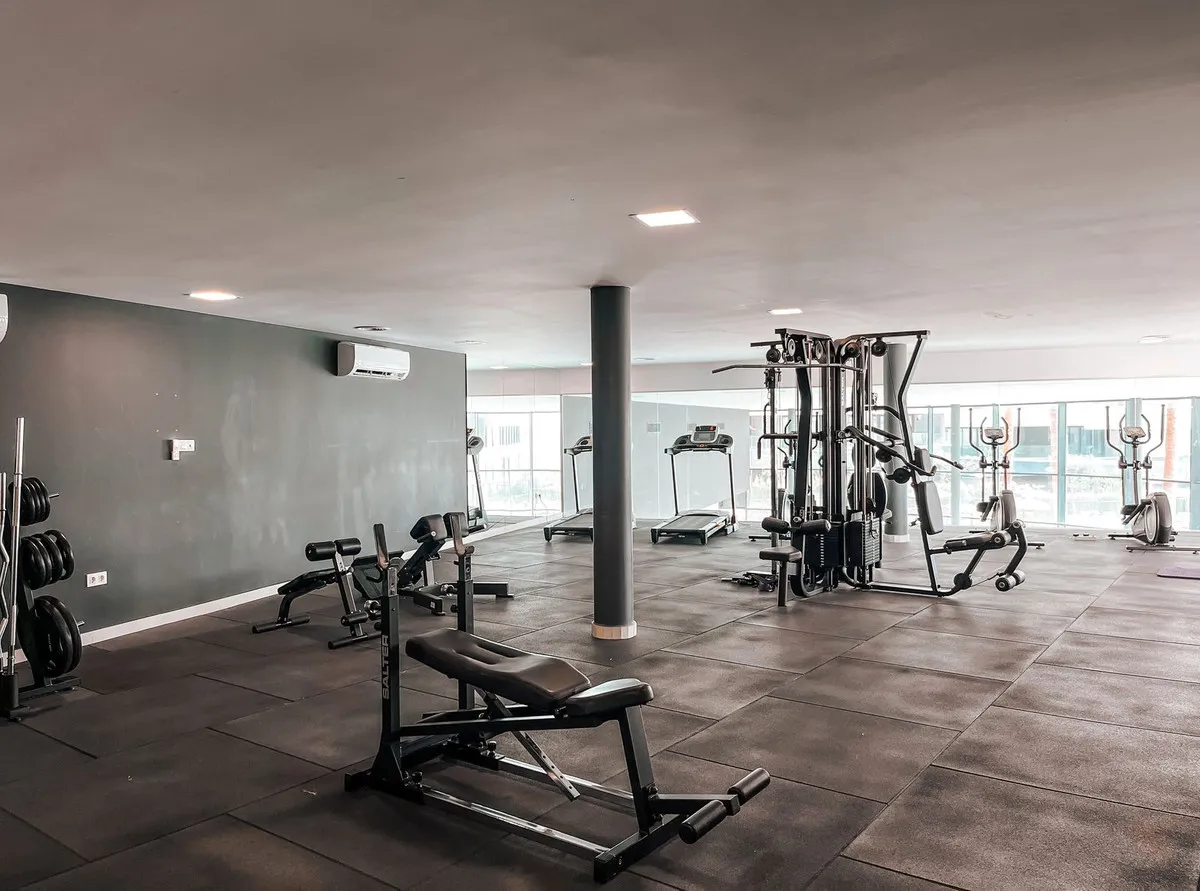 492065bb-1f71-4e93-b5a1-bd5fc6b8fc1d