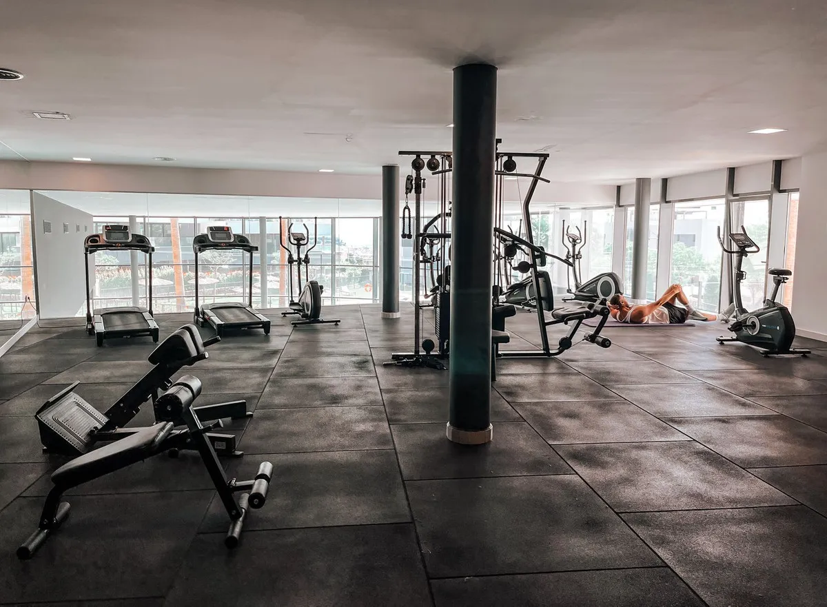 55517796-8a57-4617-a5ee-81bce751fff9