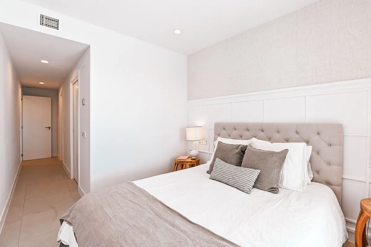 7eb4f5cb-7735-4618-bcb5-ff726da0c883