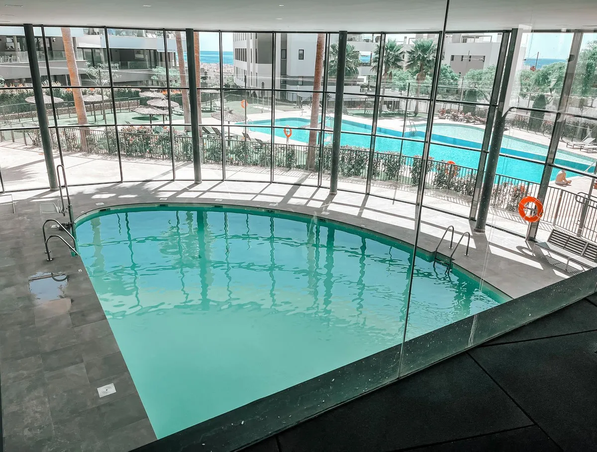 979b946d-3e8f-4f5d-888e-dcb1d7cb7e83