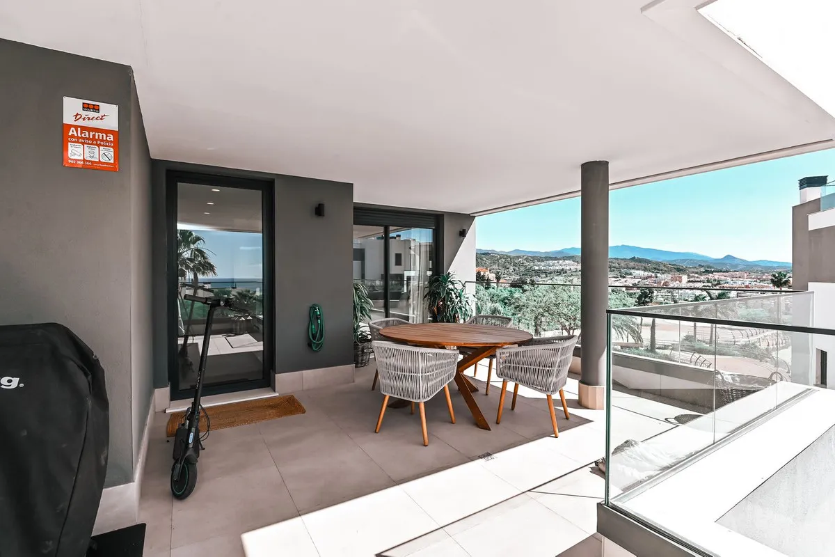 a3348d60-a8a9-4ffe-aeff-7f6004cfb6cf