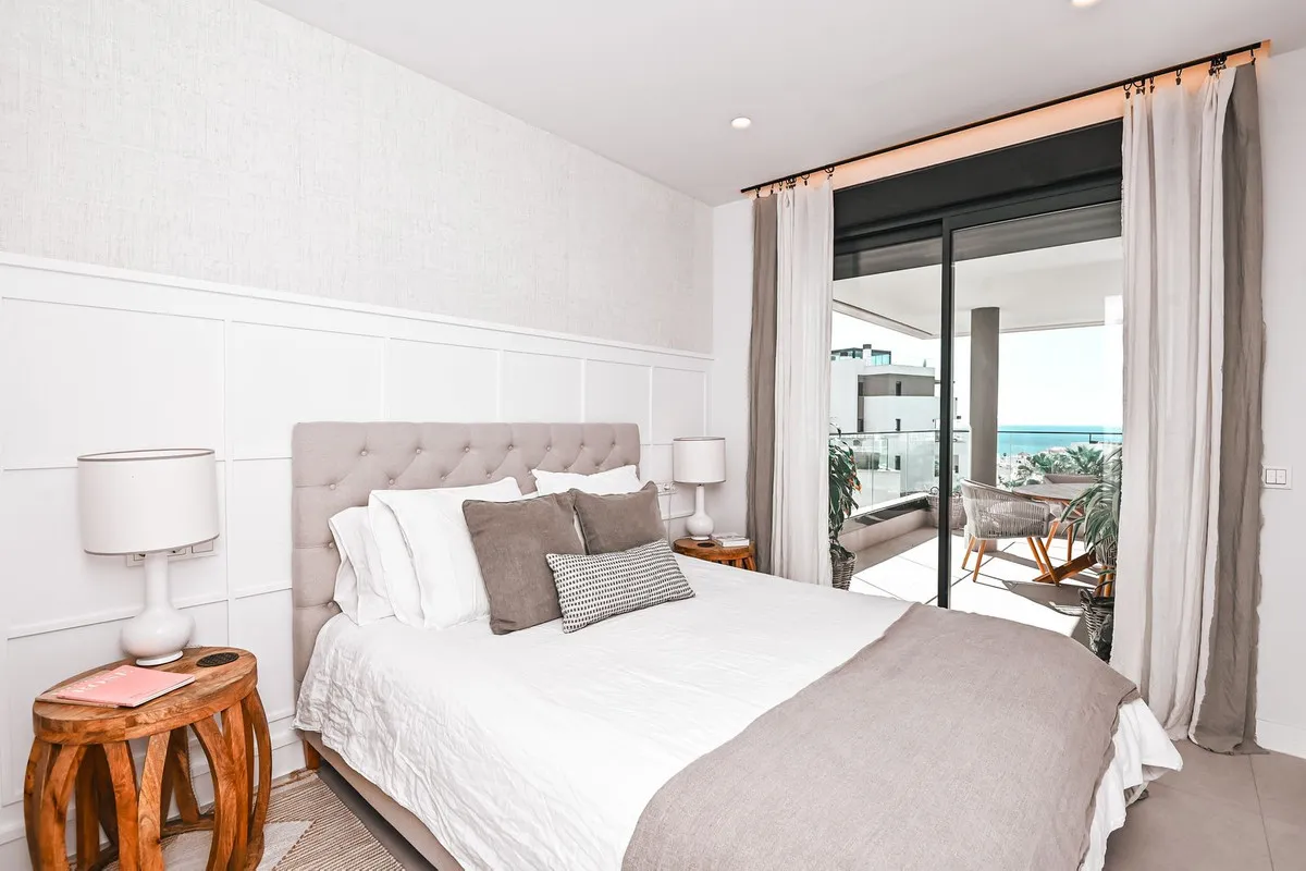 bc2904da-f24c-4847-937e-67e248431235