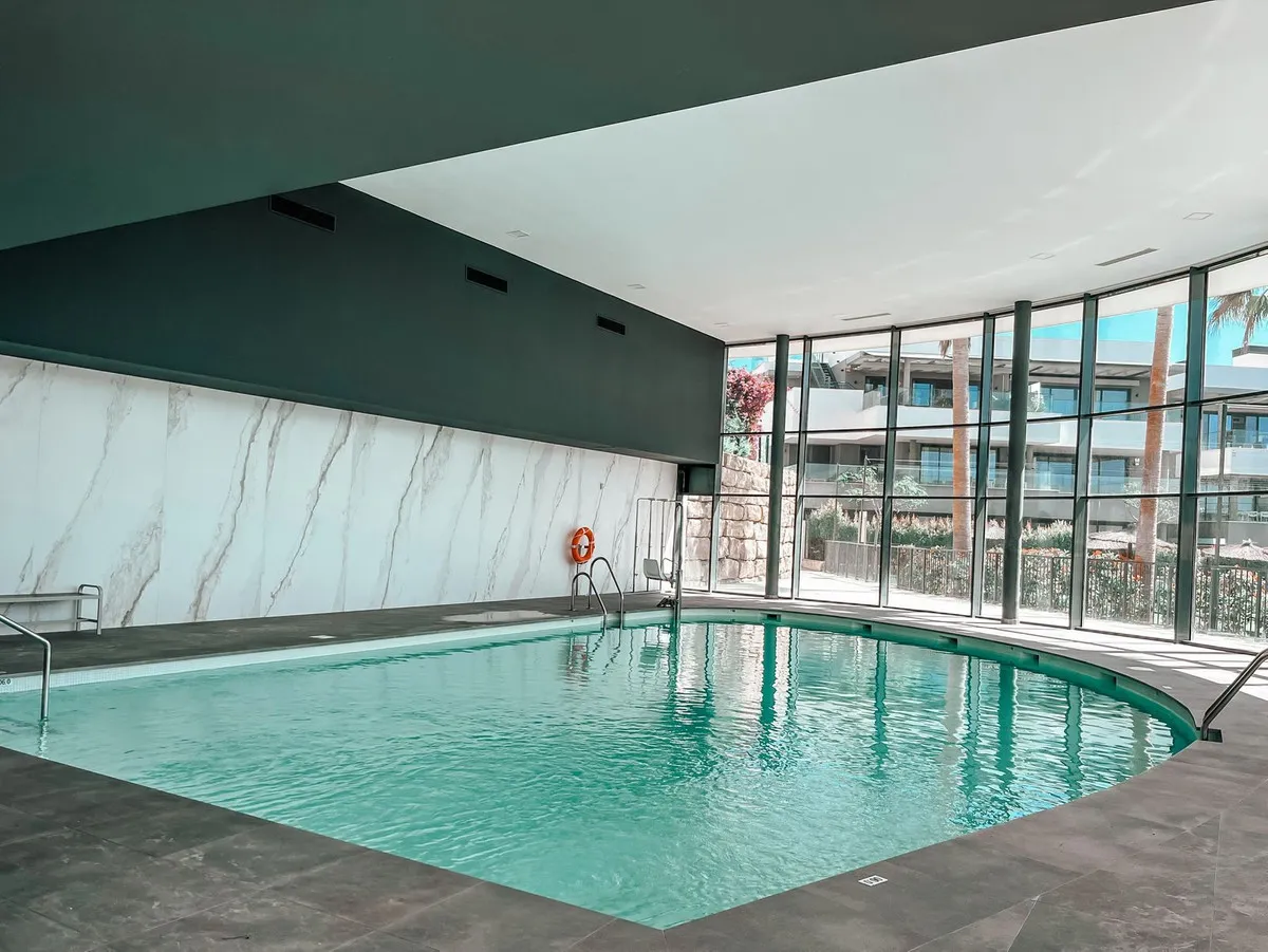 d93a898f-7a72-46ee-8069-3f7a21f1f0b3