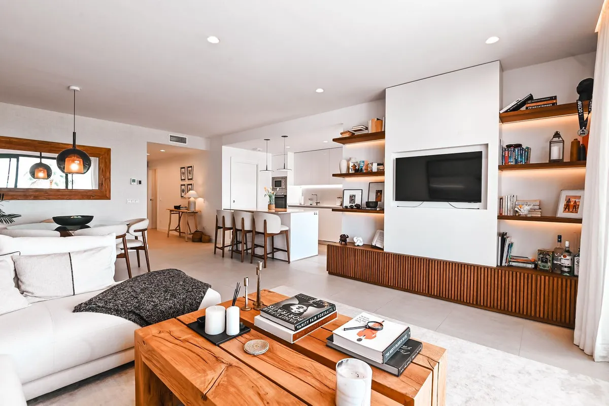 dd3f8e38-7c33-4cb5-999e-a4d88a95d734