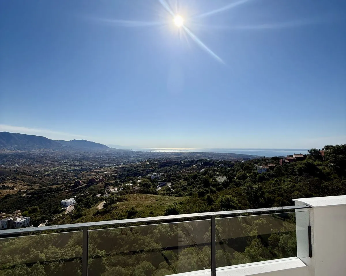 1967645f-c5fe-49e4-864e-aefe2a2bc122