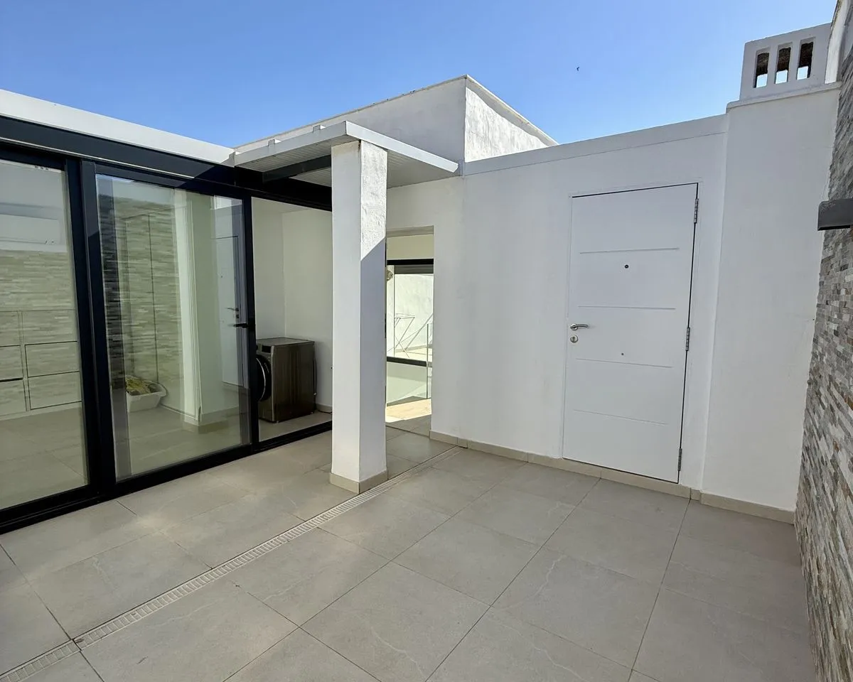 2a948364-ad40-4fc3-adc9-7fe46140f249