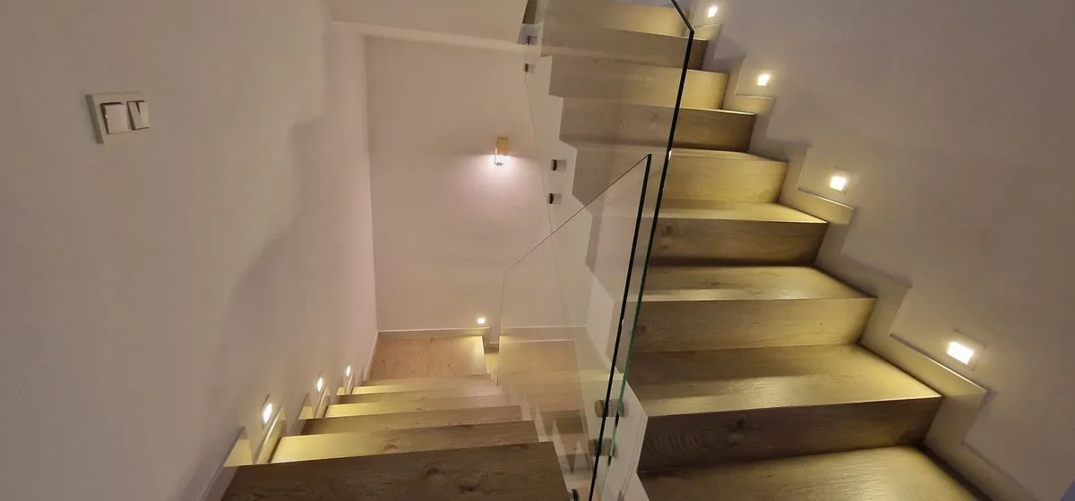 4990b3d9-237e-4544-a831-c3f035883f1f