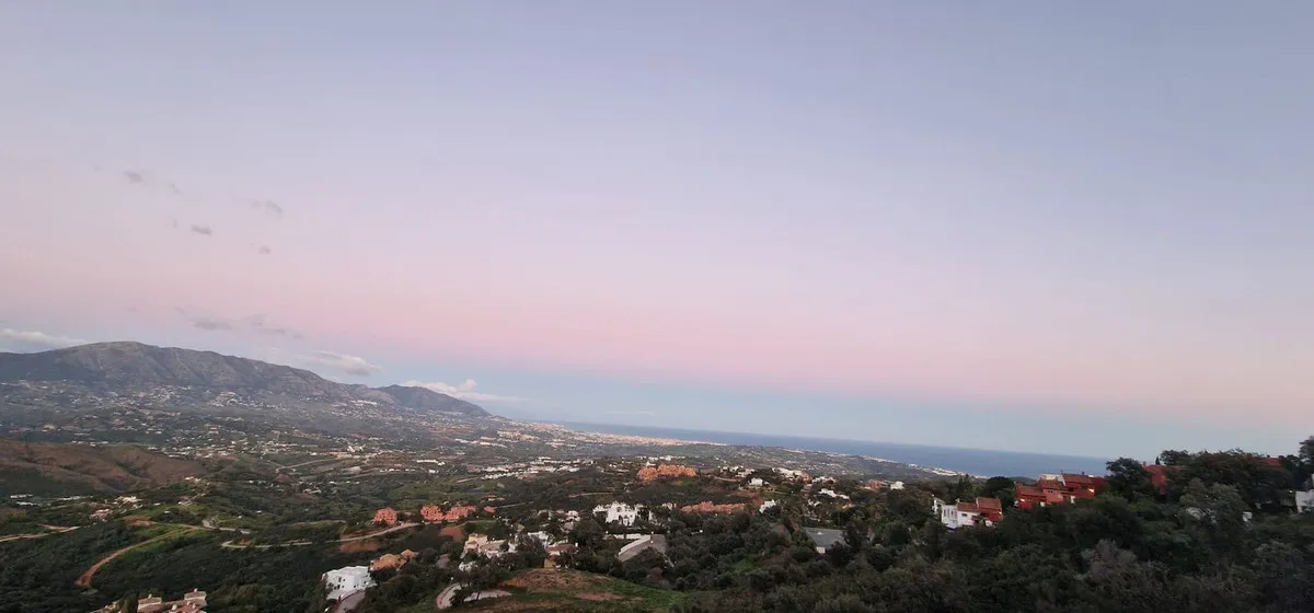 5d50ac10-a05c-40d5-947c-2544875bf992