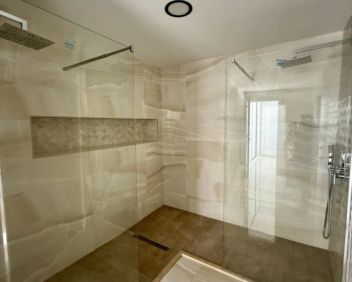 77963b27-13bd-46c4-951e-3aa09ca22f85