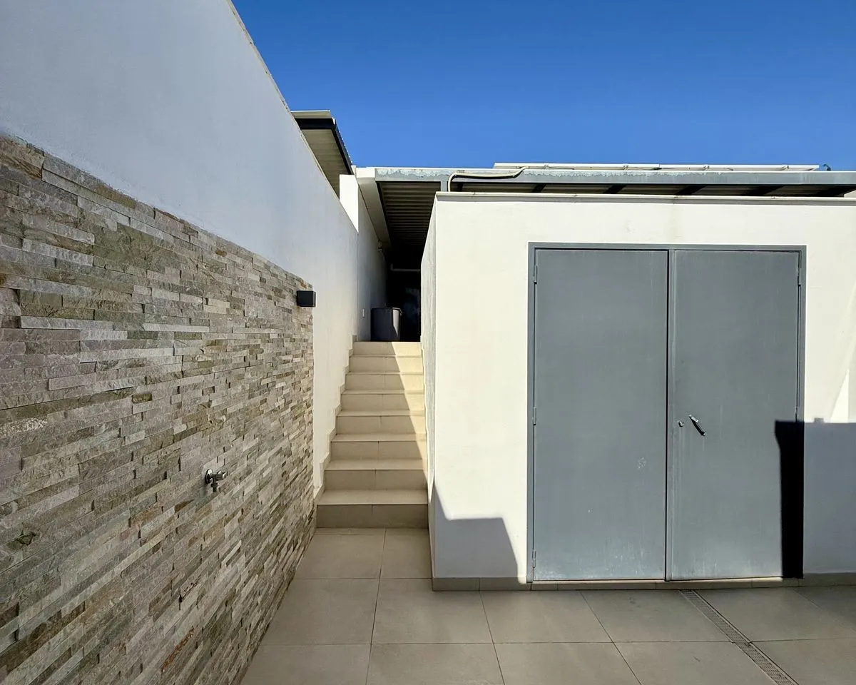 9137199d-0798-49f7-aa32-c0403b04554b