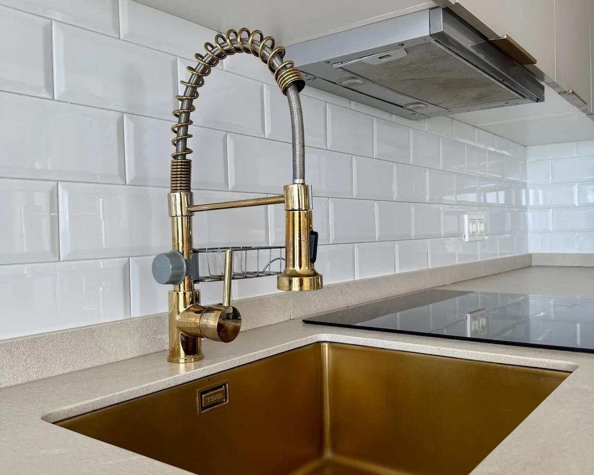 ba52ab2a-0425-40c8-bb4d-898b12e3d7be