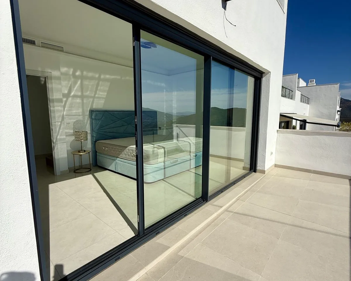 ef294b71-cc75-4336-9ed0-9b3a2cd7d6b5