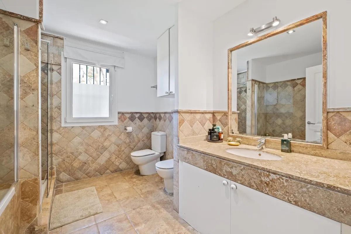 0310de1f-078a-4fa0-854d-ce2b3d3df2d6