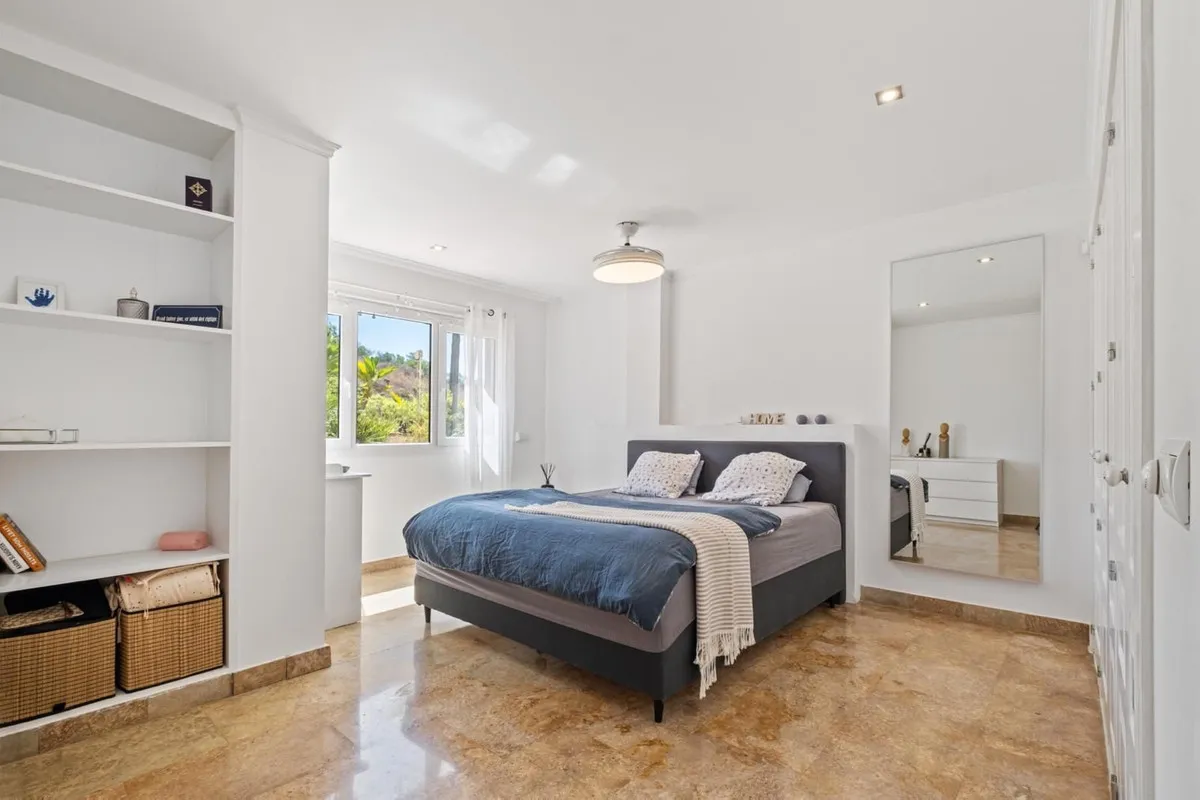 760af074-b020-4662-b018-9eda0e007d1f