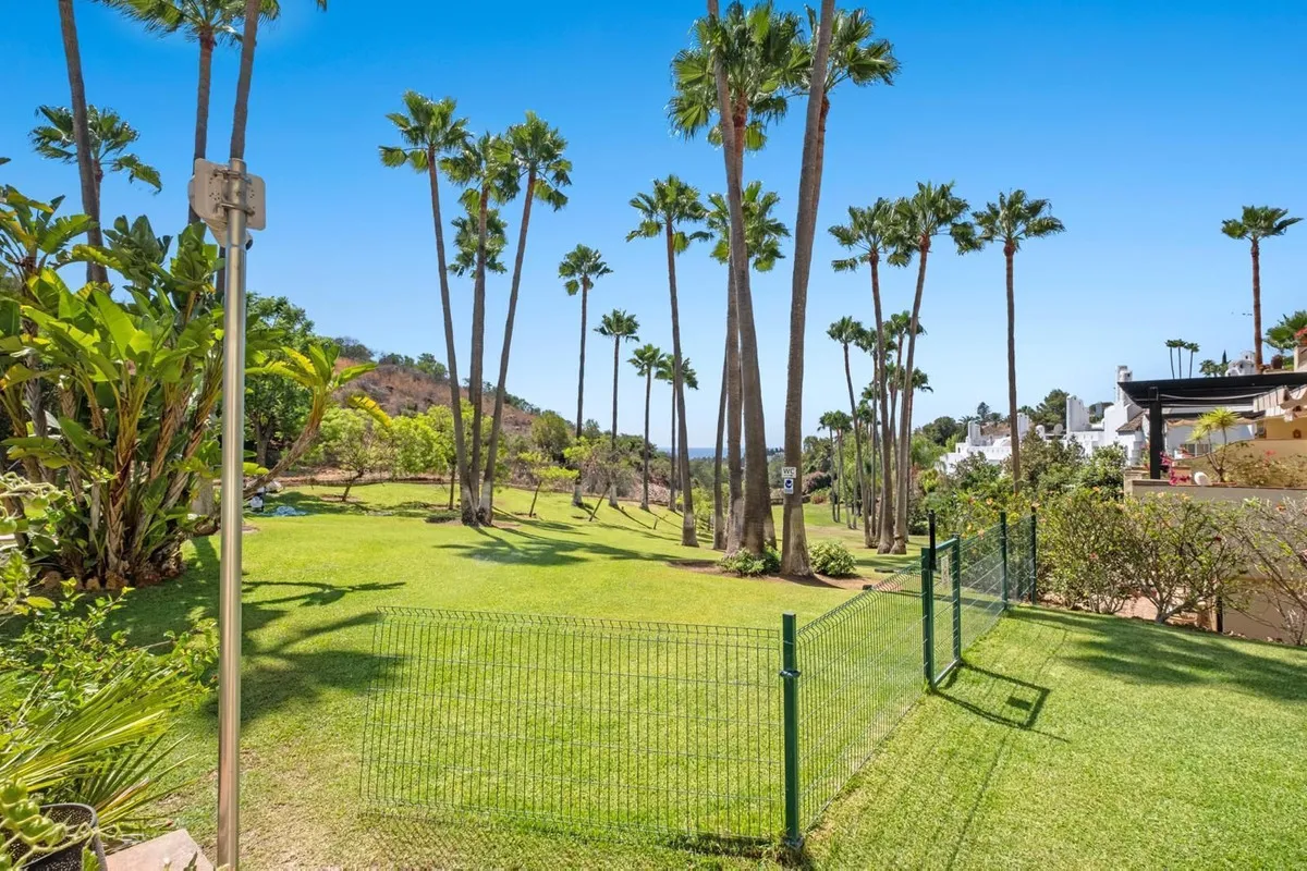 9ff8a8b7-045c-4288-9c6d-e830c51bfcae