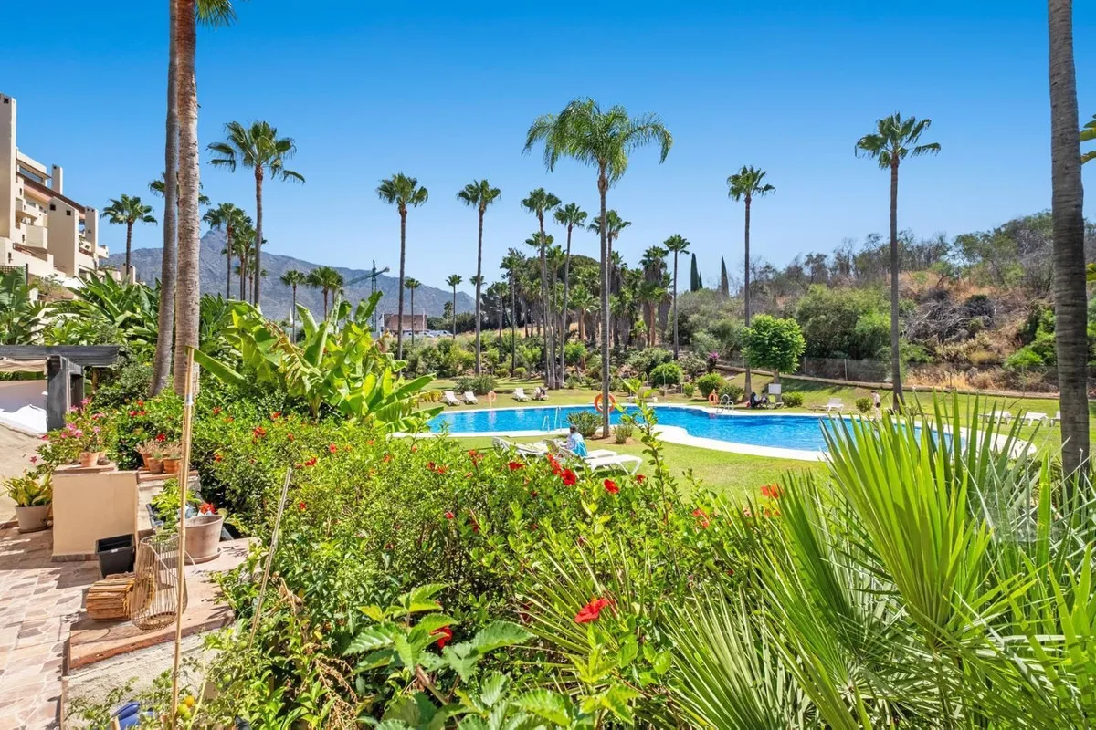 f0ca16d7-5db8-4a84-b912-e916ca9b997c