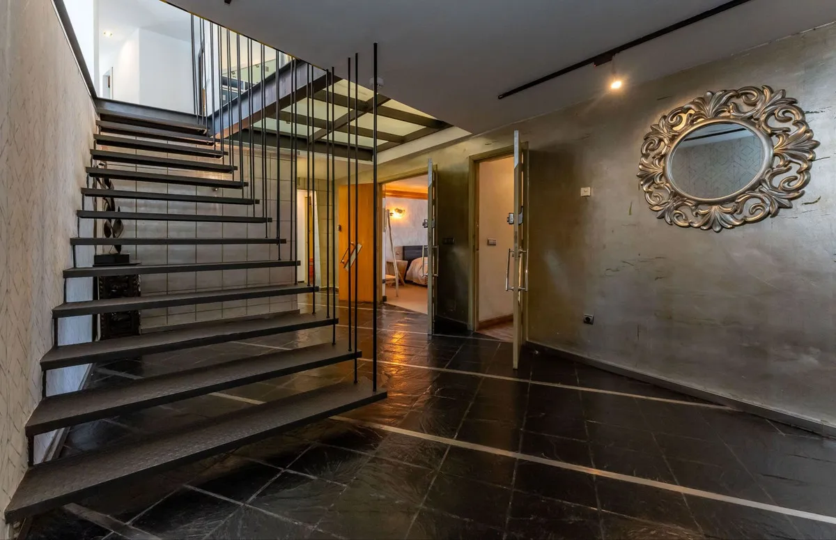 107ff8cd-65eb-4afa-9c40-bd93406b638b