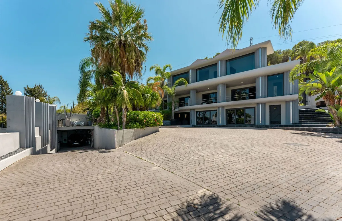 1618a17b-a993-4789-a411-66aa7eda5125