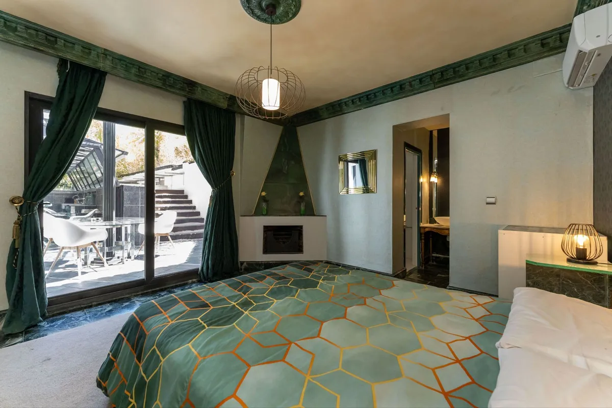 3089220e-0e73-43f9-a99e-4704cf8834dc