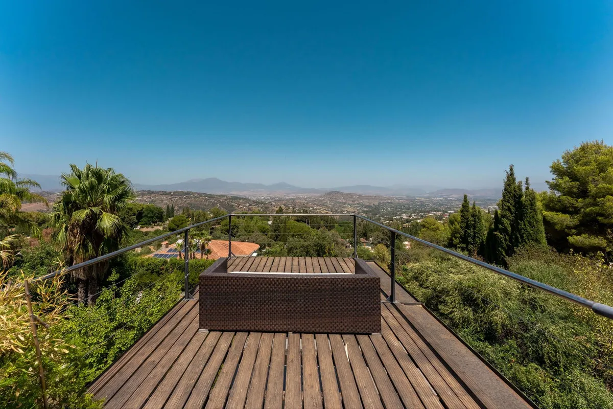 44b2b6f6-9d24-48e3-8919-456cd09538bb