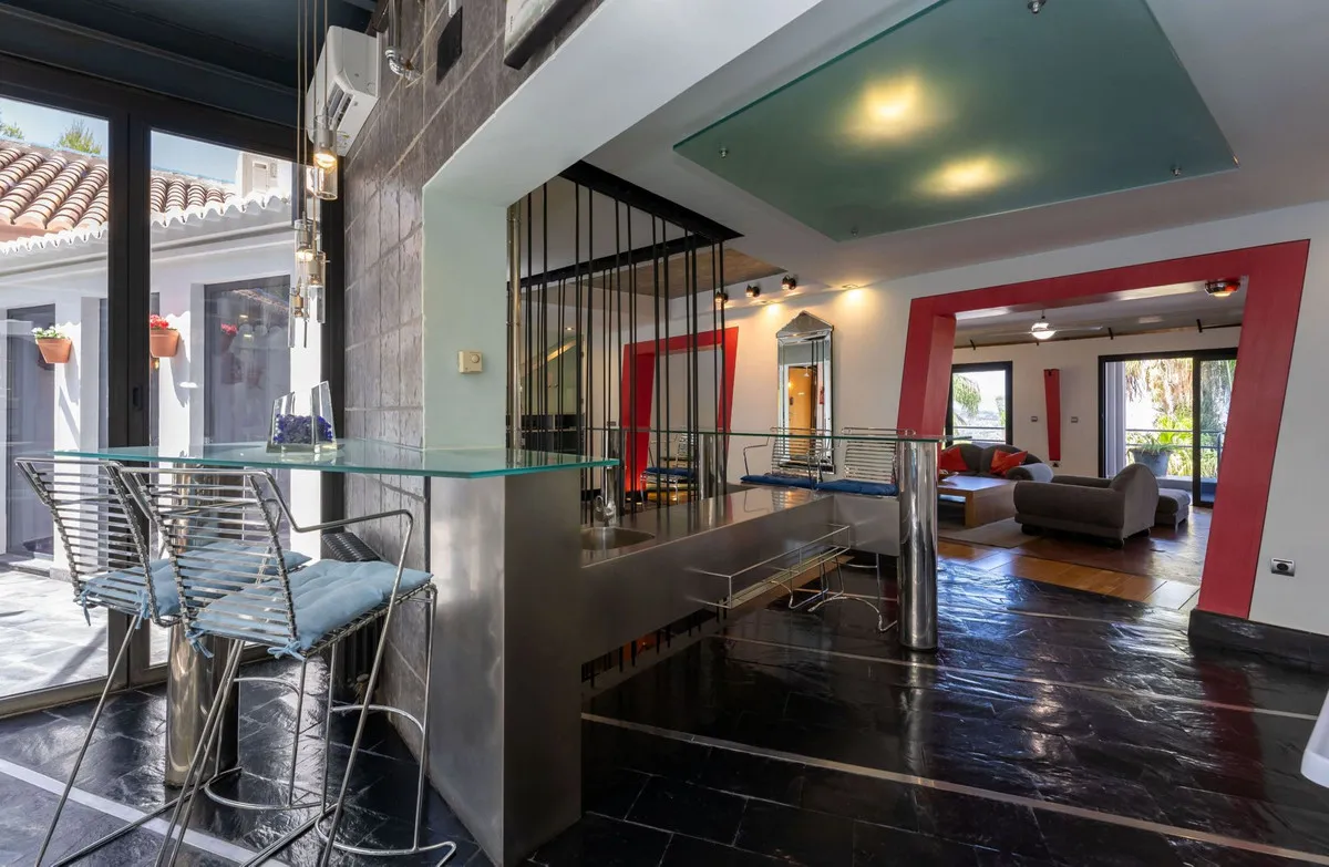 44c2c347-c5d9-4939-8eab-fb314c2b96c5