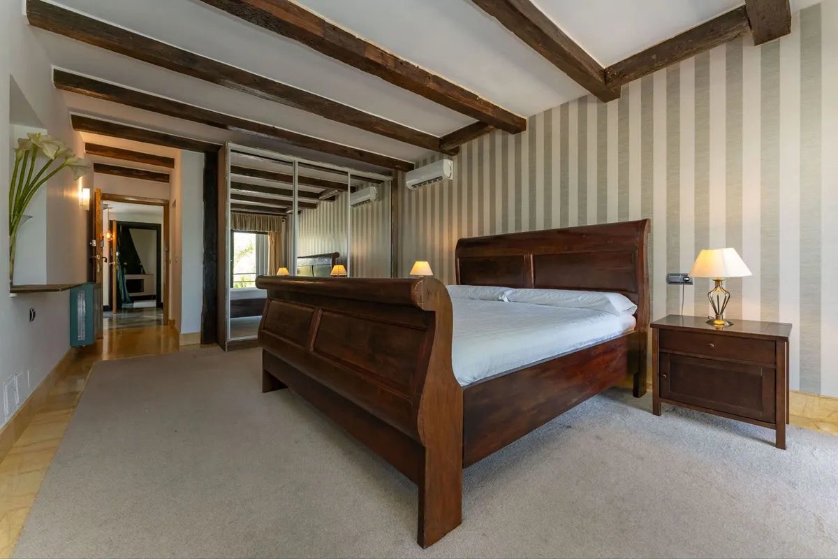 5367273b-da91-4cab-adb7-70ded0eb1c37