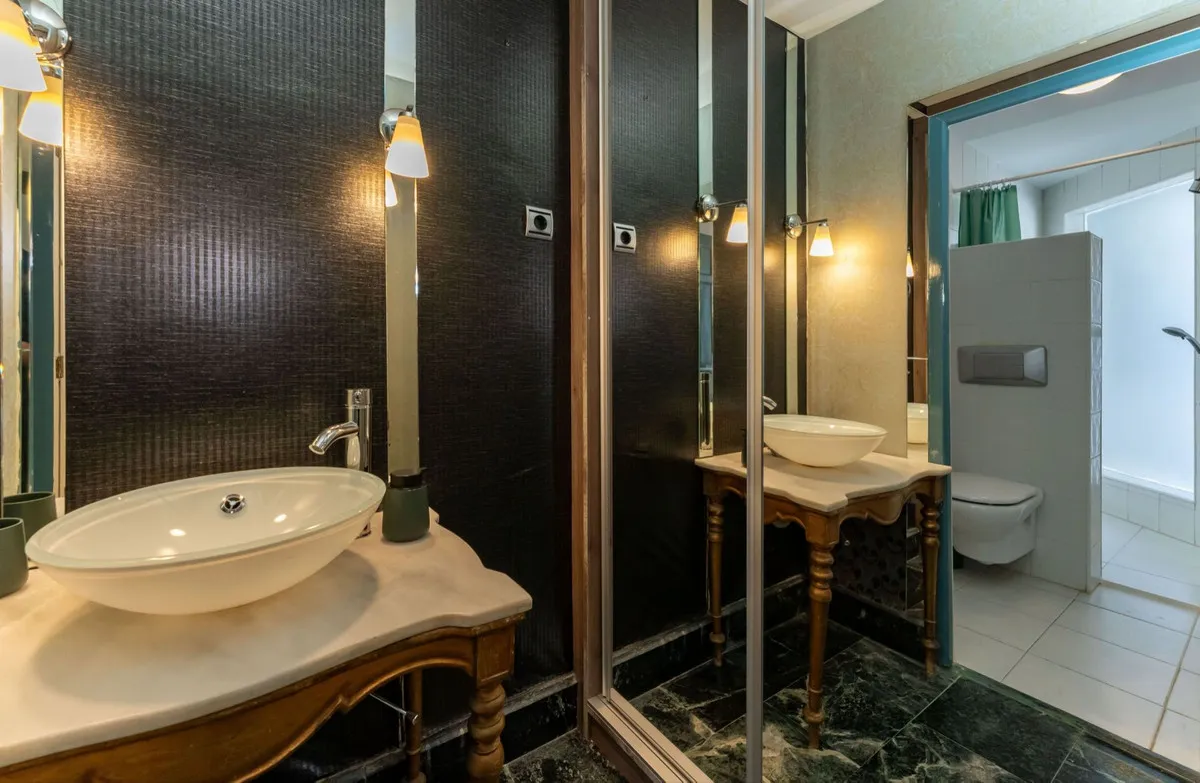 9504ec75-a08a-4121-9021-096c716590fb