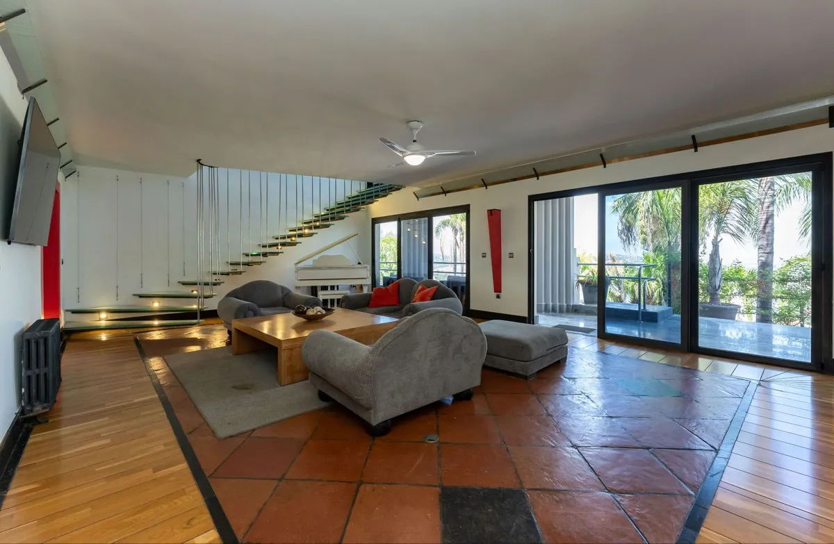 9c670cd1-5f90-4b07-b303-c6e4f8a5a900