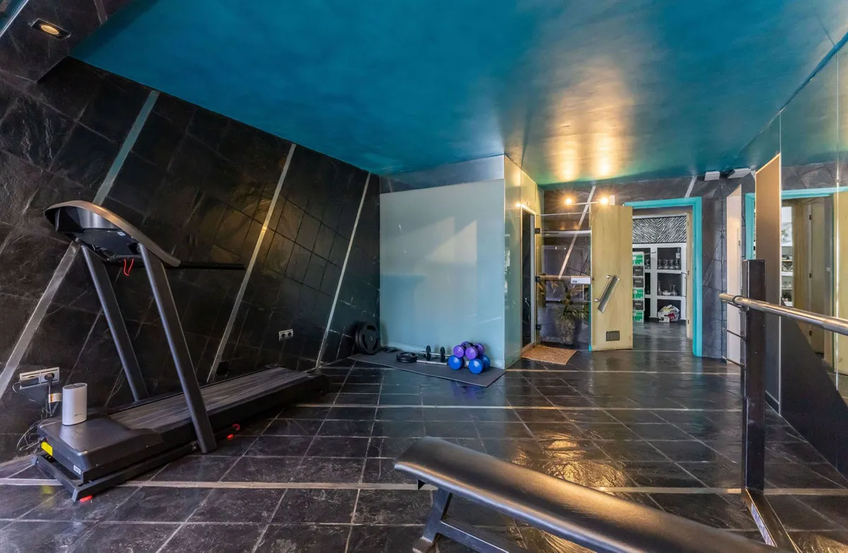 da18ab1e-76d9-457e-889e-f9a4fe2b9160