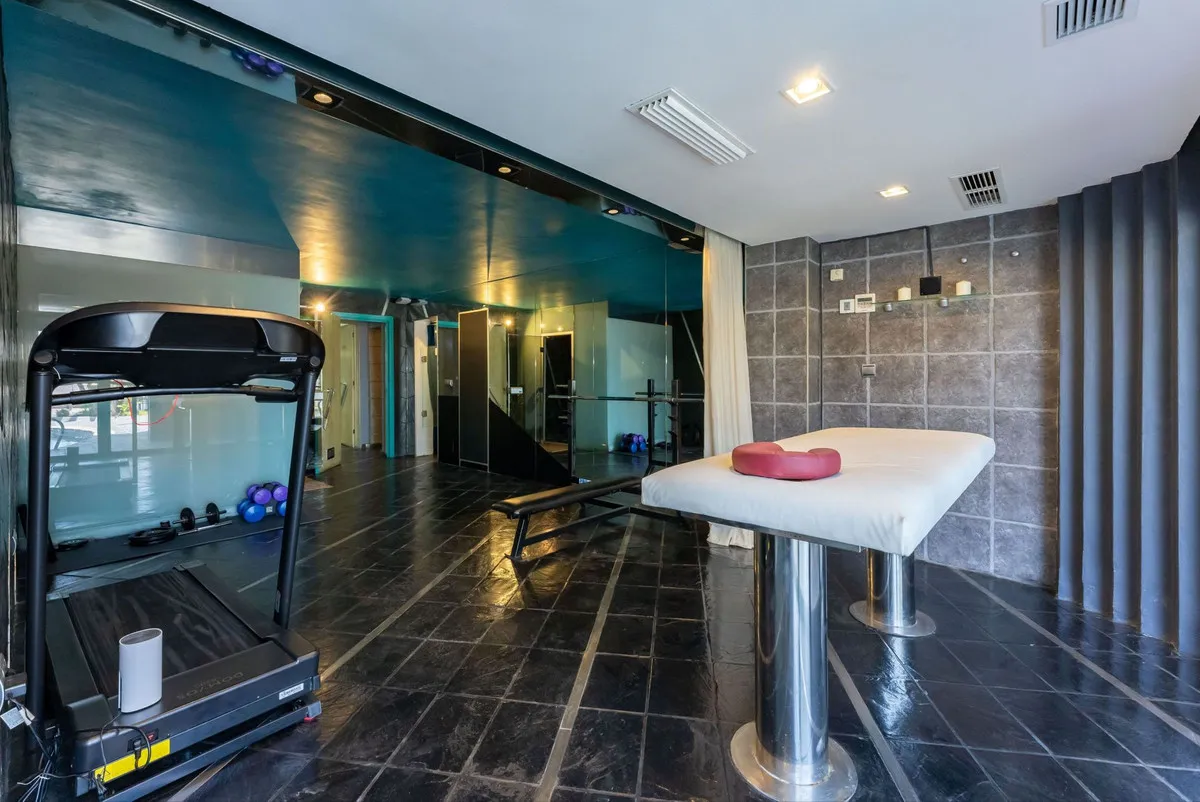 da2c7ea8-1859-4f19-b670-ccd7b55c10a6