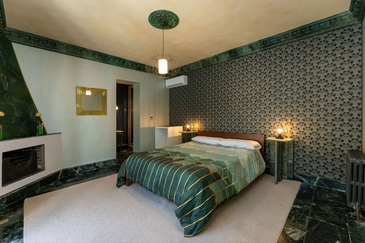 f690b3f3-e392-4a7f-a71f-6c1707d29fc4