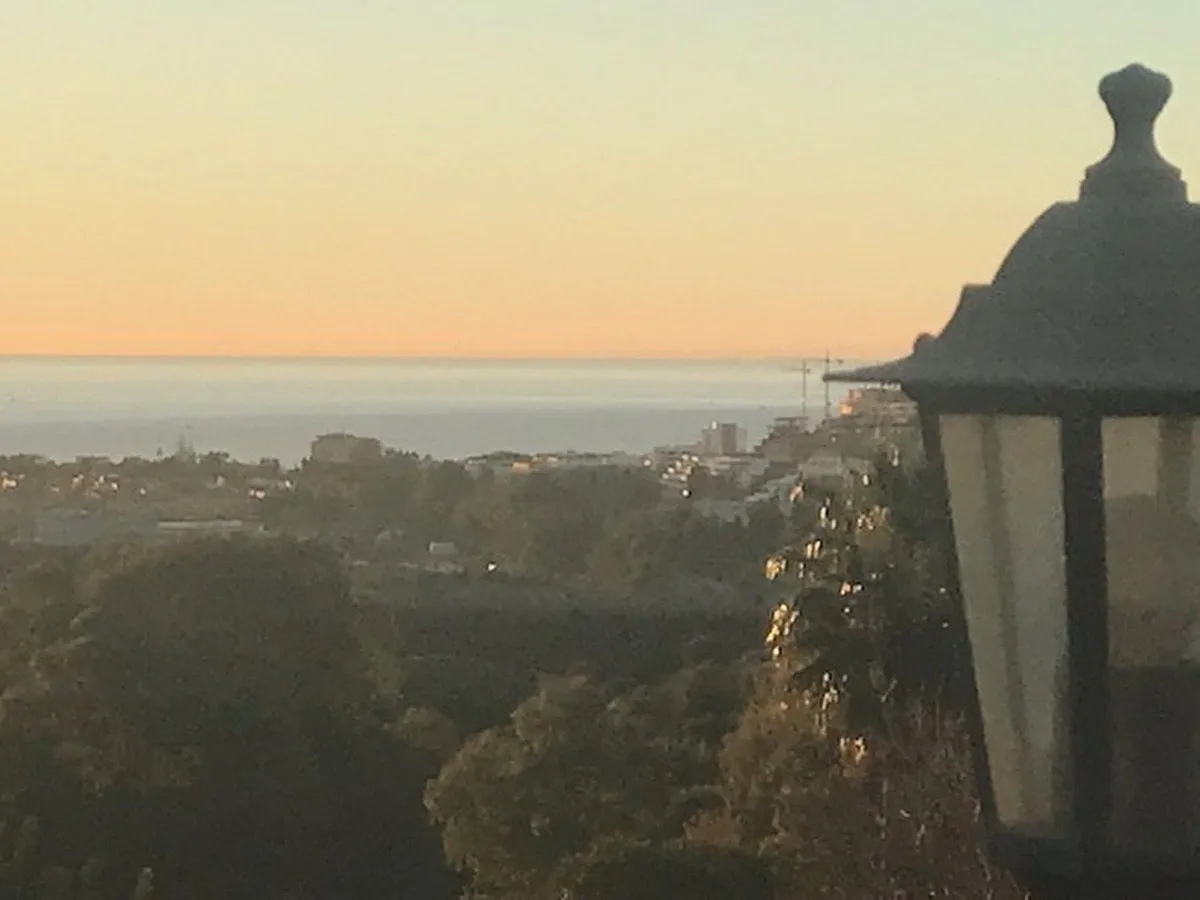 11b3b062-6178-4c65-a2b8-8fc31d22c160