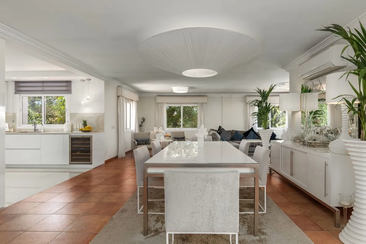 4578cbf0-1f11-4cf6-b703-08792ea9ed72