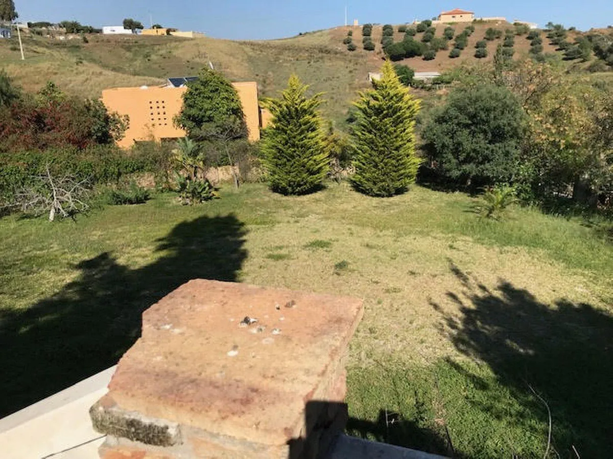 4a216347-646a-411b-a3e8-9616d9ccb479