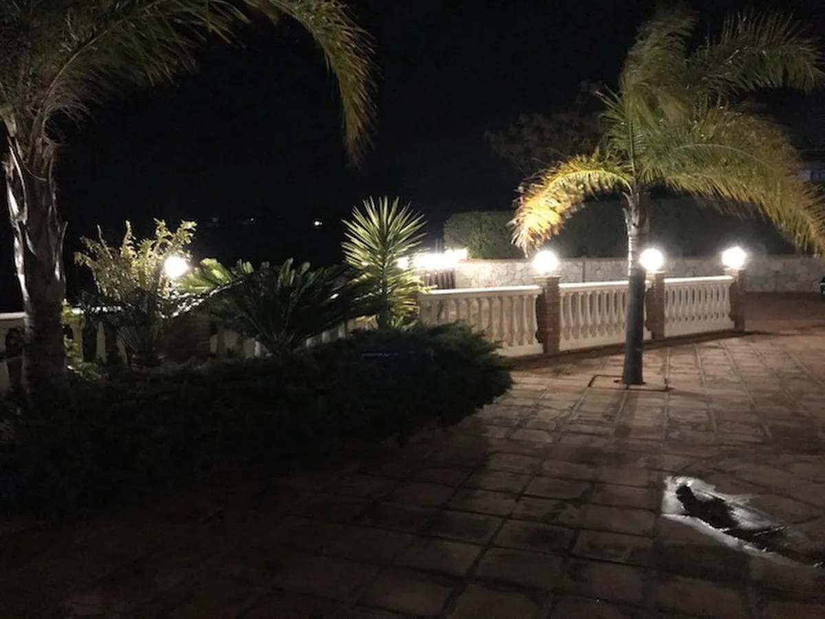 53233b19-6689-4b66-a0cd-8e78e8070fff