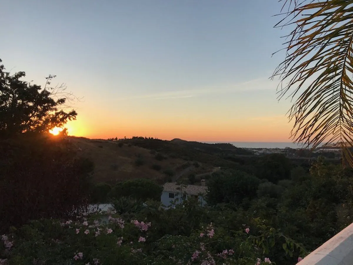 62c5c1ef-028a-479e-80a1-84d0e5d563d3