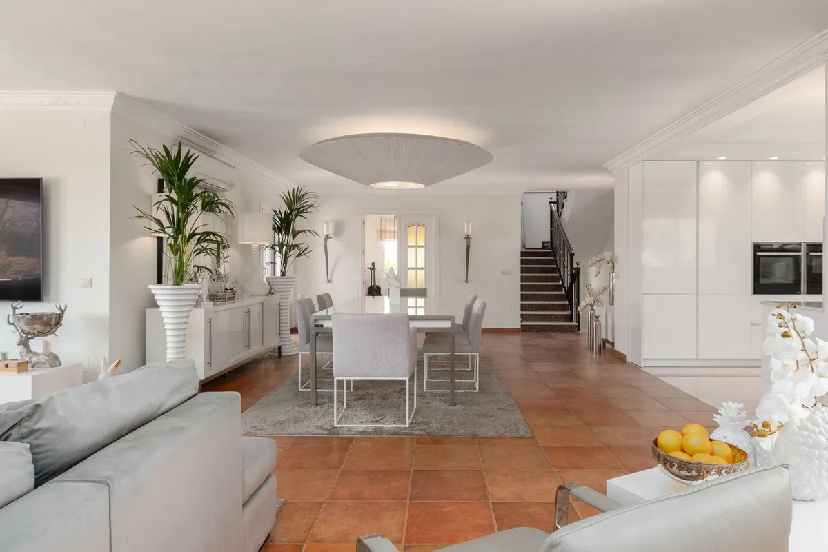 696105f5-3326-44b6-90bb-f96126420d4a