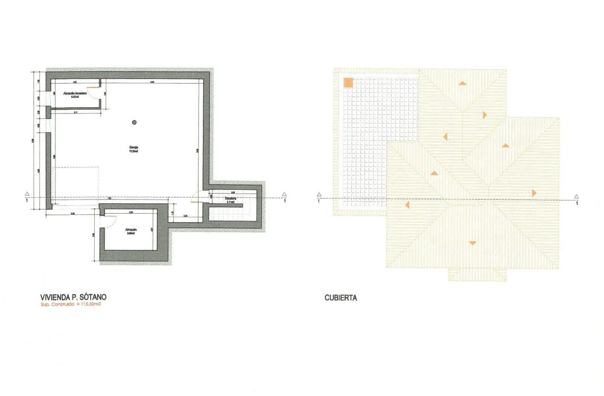 7de70022-f4a1-4b11-8069-d12fd7d9354c