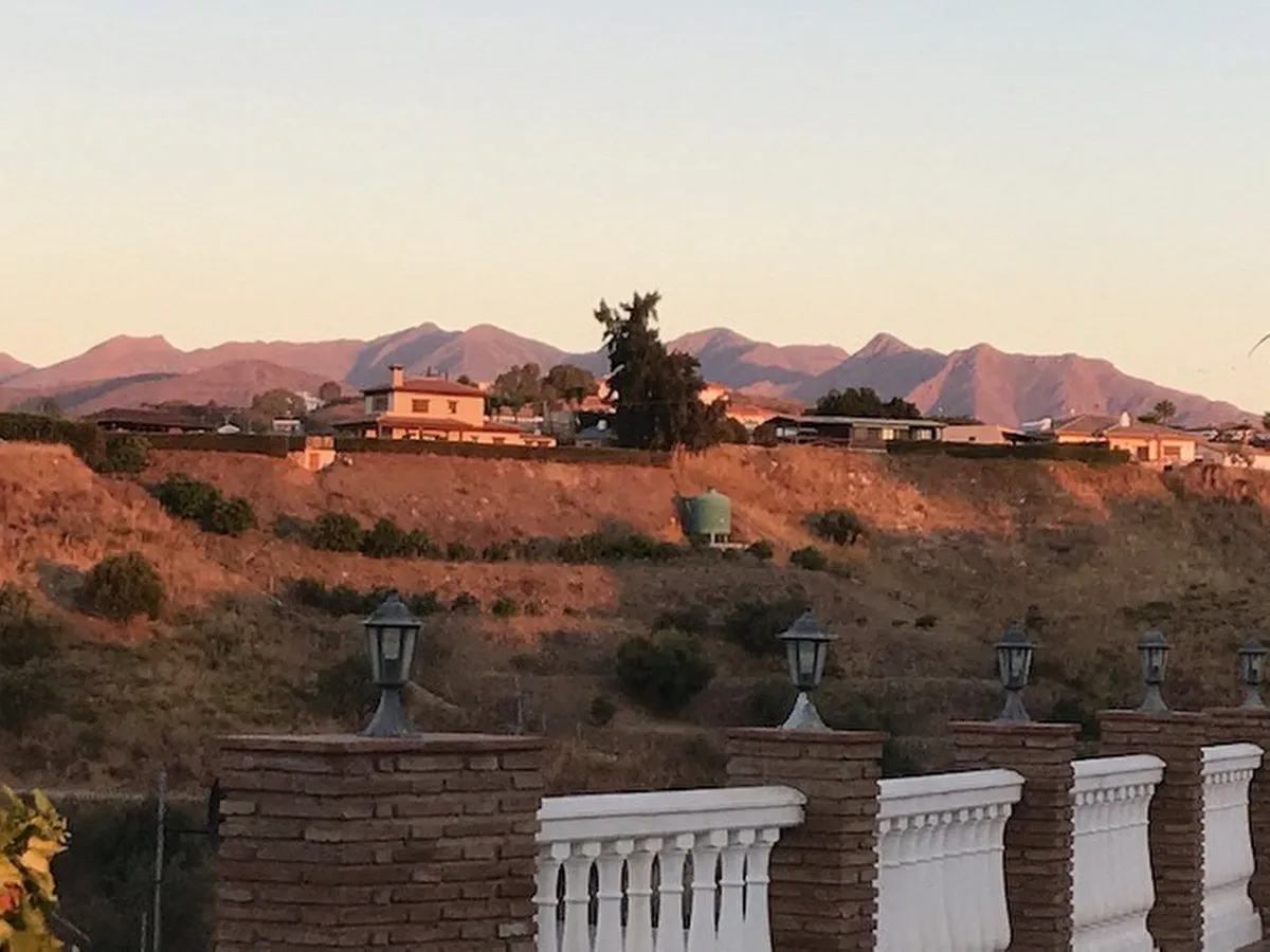 86c132e2-198a-4fb6-9aba-b028557c6963