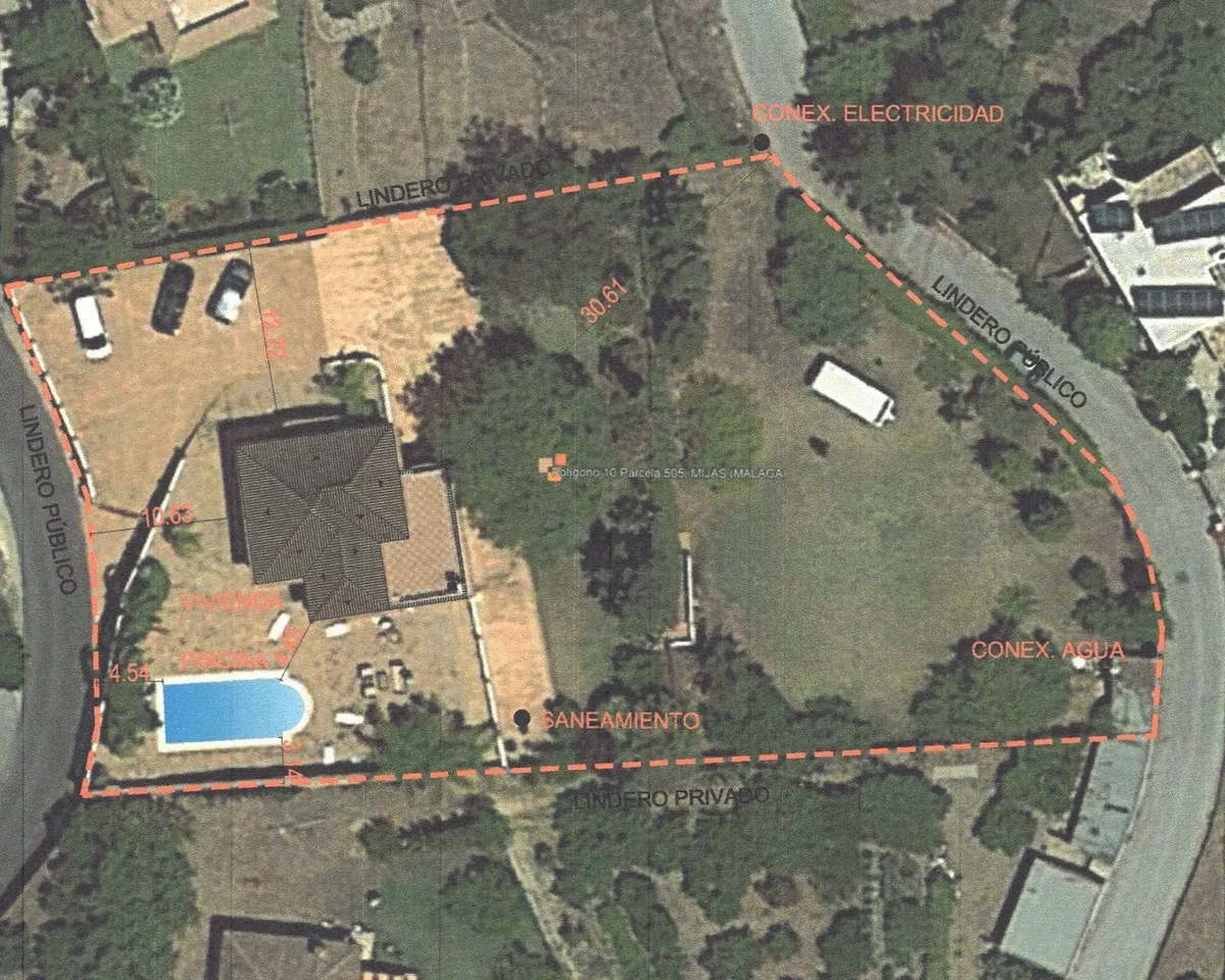 88c8016d-f648-4eb2-848f-0967aca2bbf5