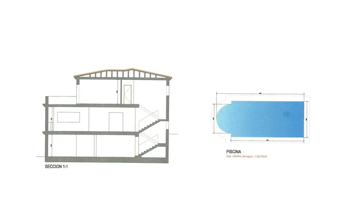 b04f7c14-b31a-48b8-a472-42adeb7f1b75