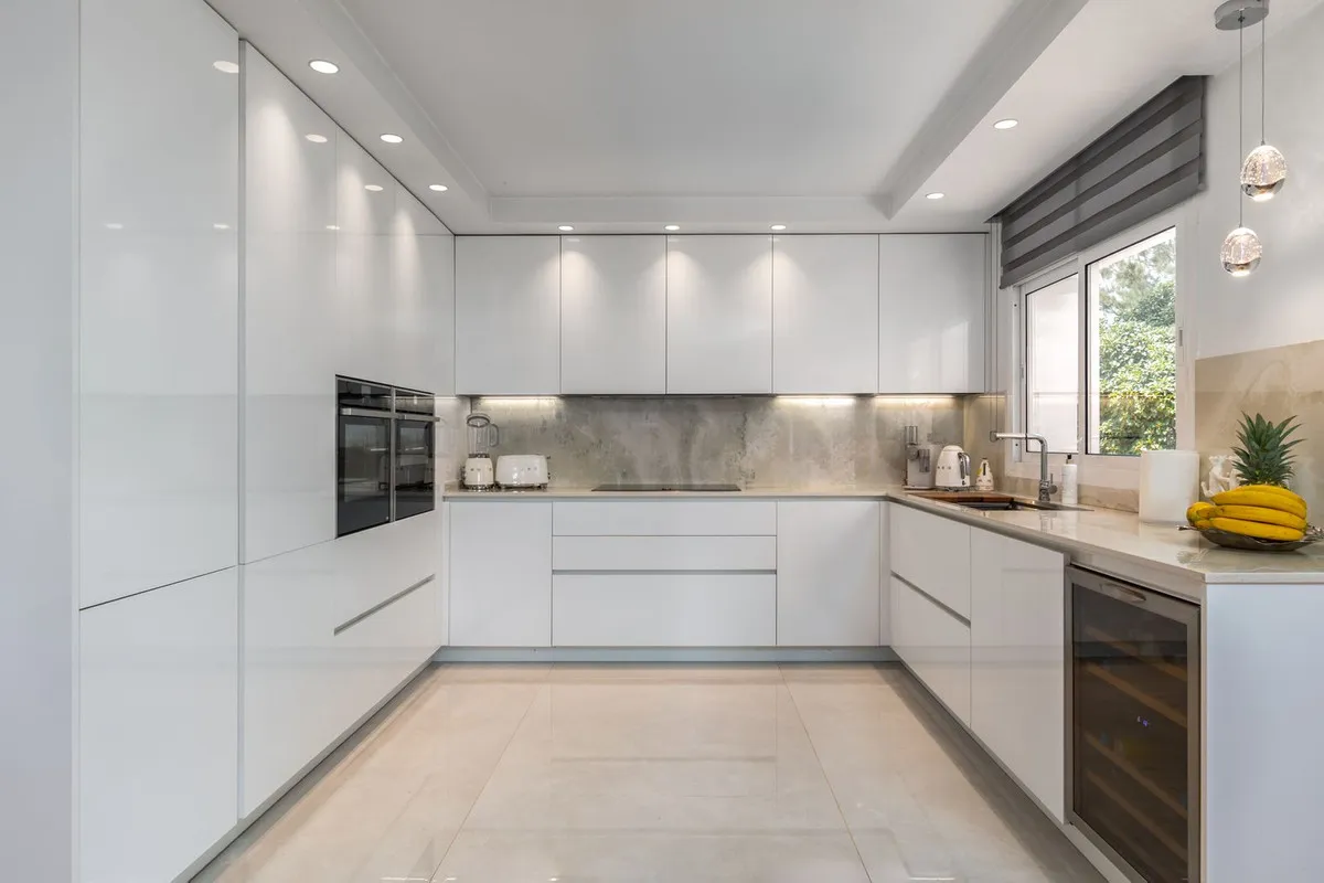 bd1f6120-bd68-41ed-b6ed-90751beb8906