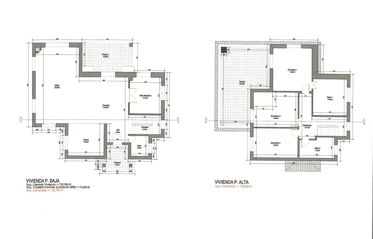 bfb081ec-60fe-451f-9874-ad49e8de5116