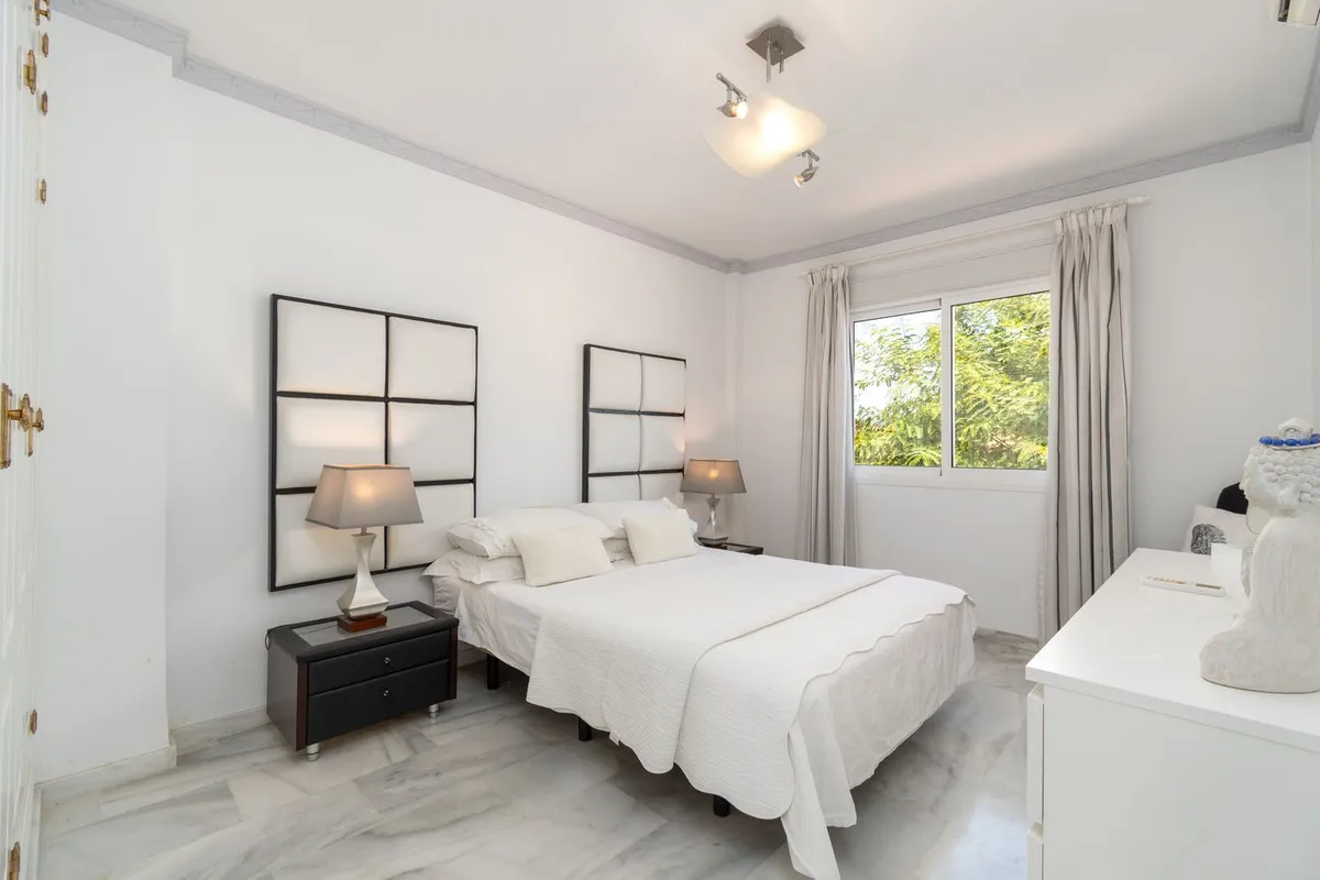 c707fe7e-7e7e-4888-8a21-deb498d49df3