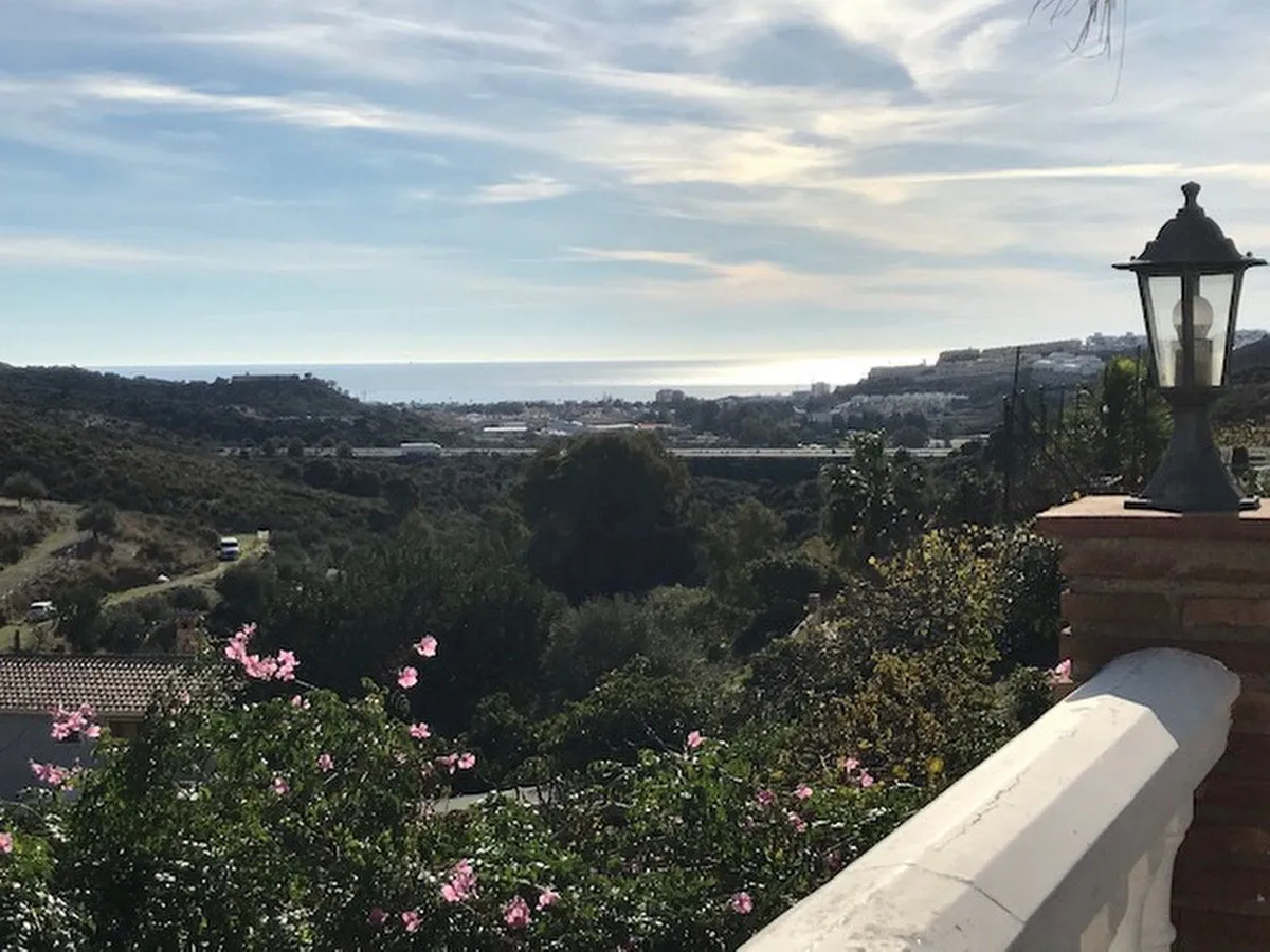 cdaa5656-42ae-42e6-b823-b51763d7bf0c